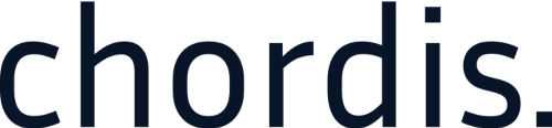 Chordis GmbH